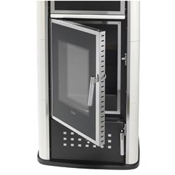 Belvedere 20s 7